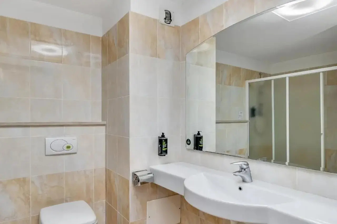 Foto - B&B HOTEL Settimo Torinese