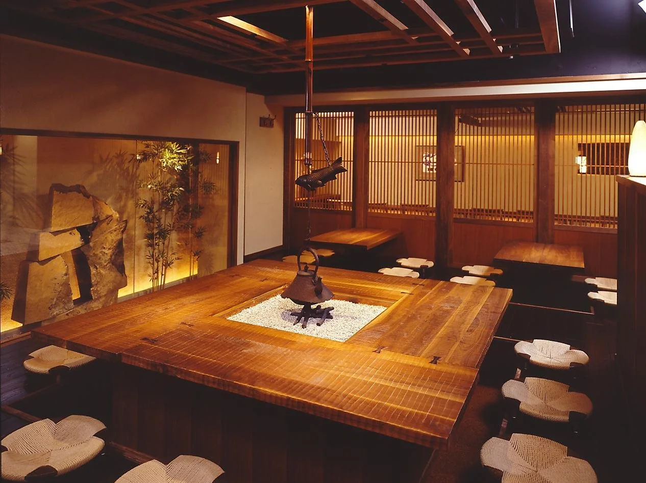 Photo - Kadoya Hotel