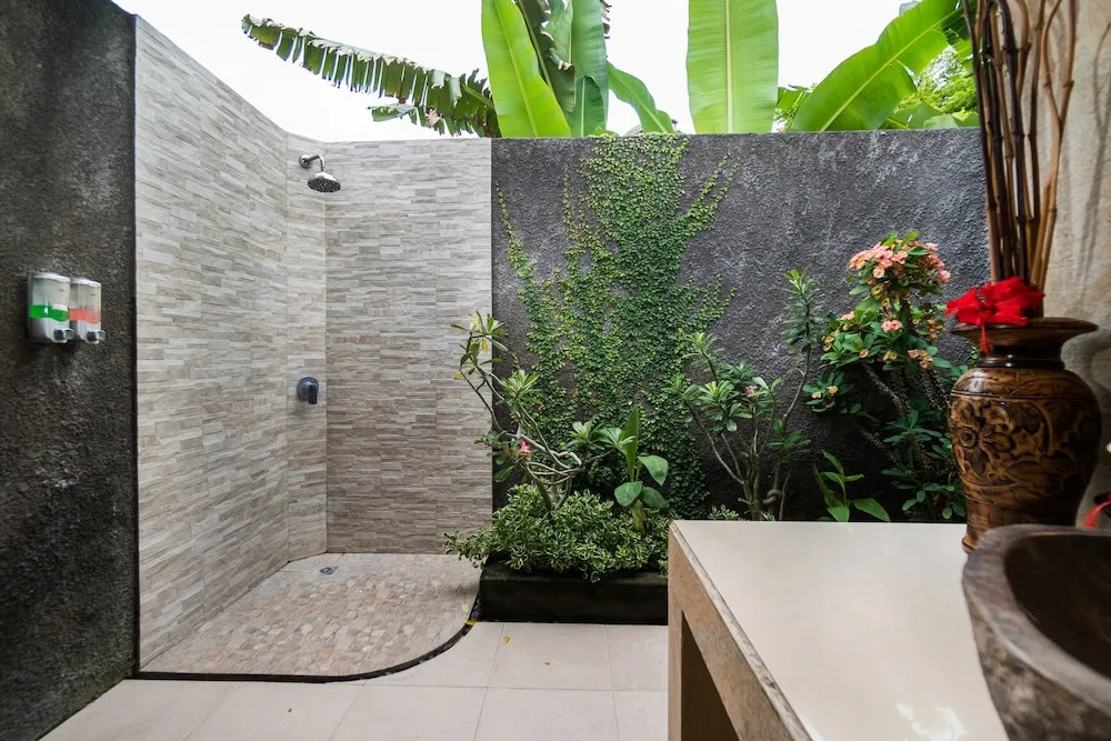 Foto - Sunset Garden Nusa Lembongan