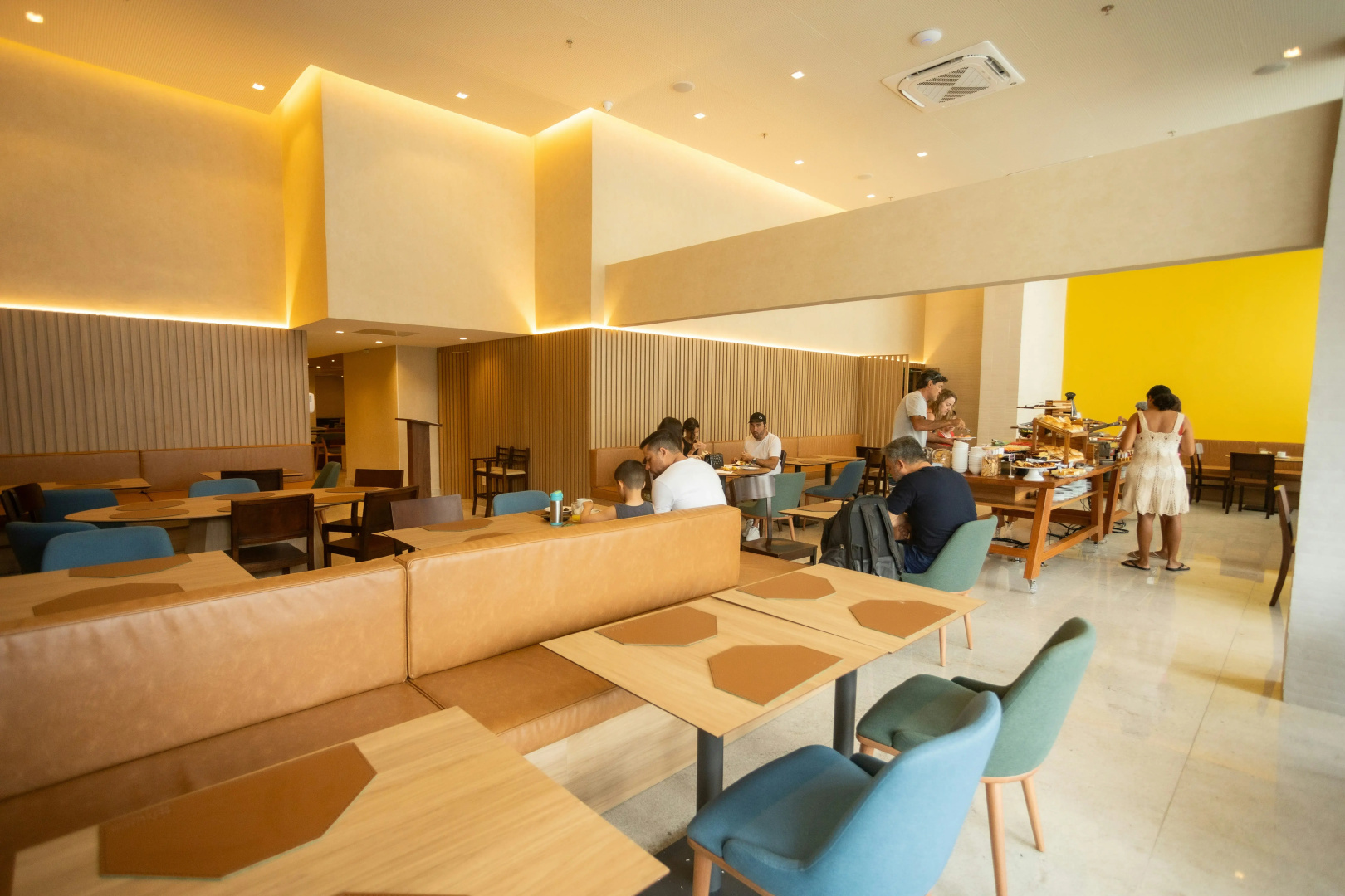 Photo - Hilton Garden Inn Maceio
