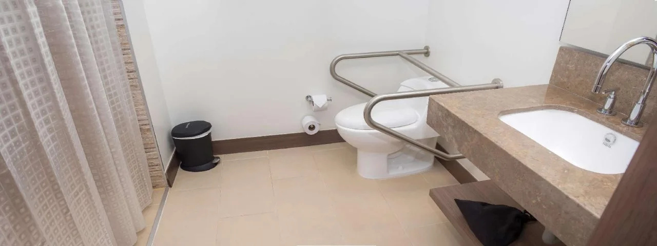 Photo - Hampton by Hilton Bogota - Usaquen