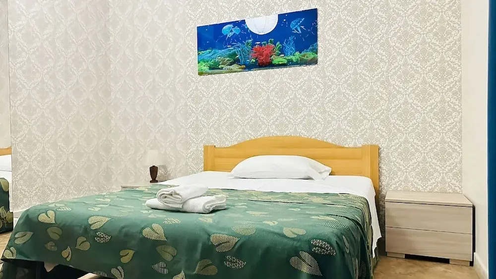 Foto - Anas Prime Place