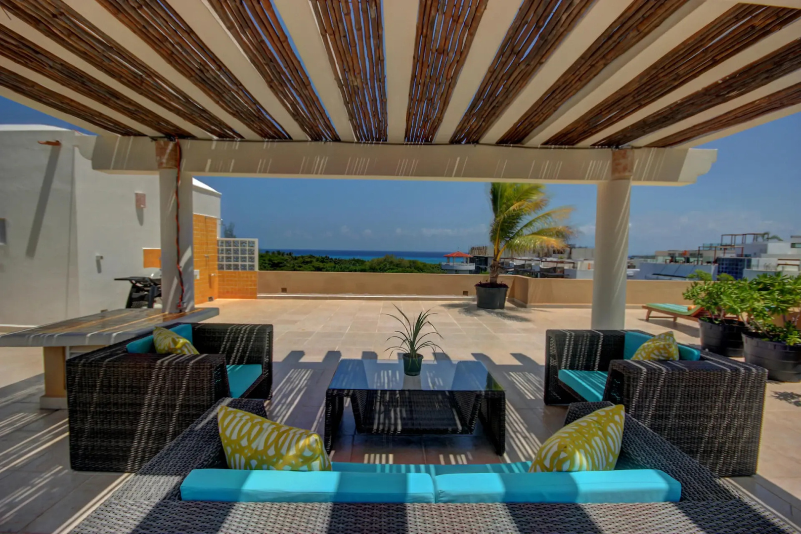 Photo - Hotel Riviera Del Sol