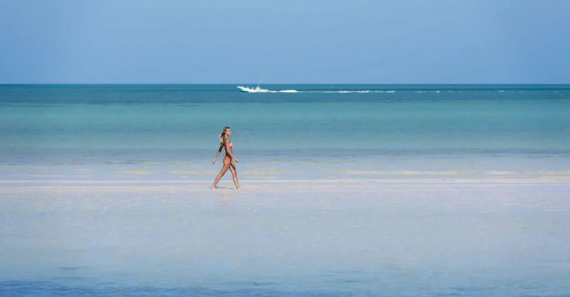 Photo - TRS Coral Hotel - Adults Only - All Inclusive