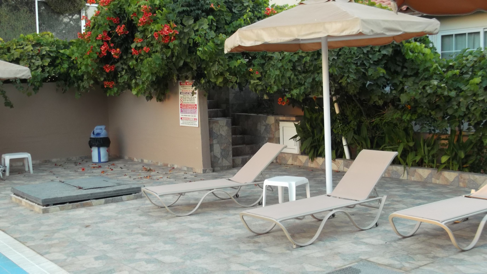 Foto - Panorama Studios