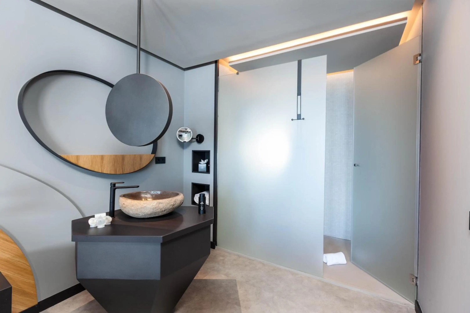 Foto - Hotel Faro, a Lopesan Collection Hotel - Adults Only
