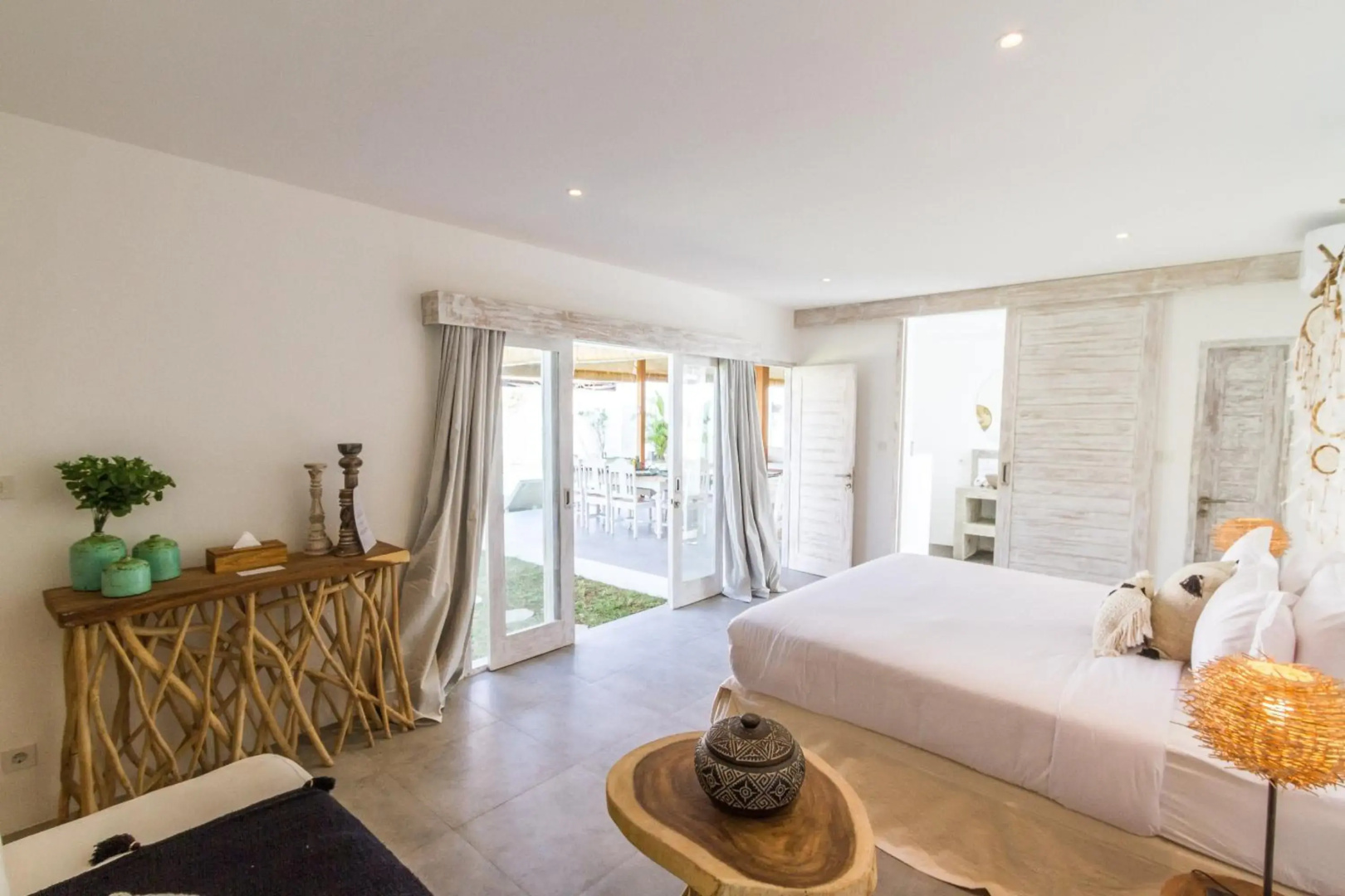 Photo - Villa Opaline