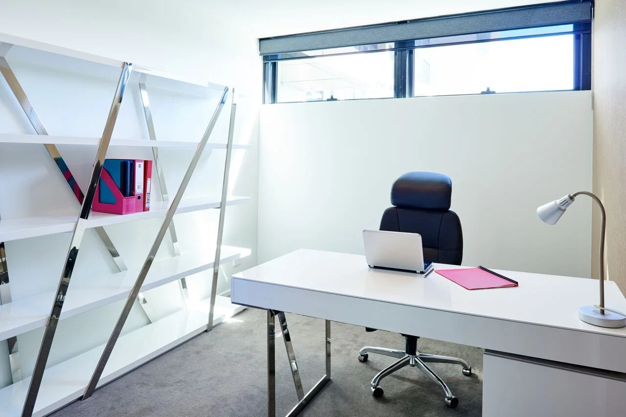 Foto - Pegasus Apart-Hotel