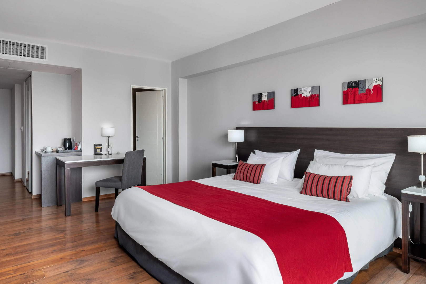 Photo - Dazzler by Wyndham Puerto Madryn