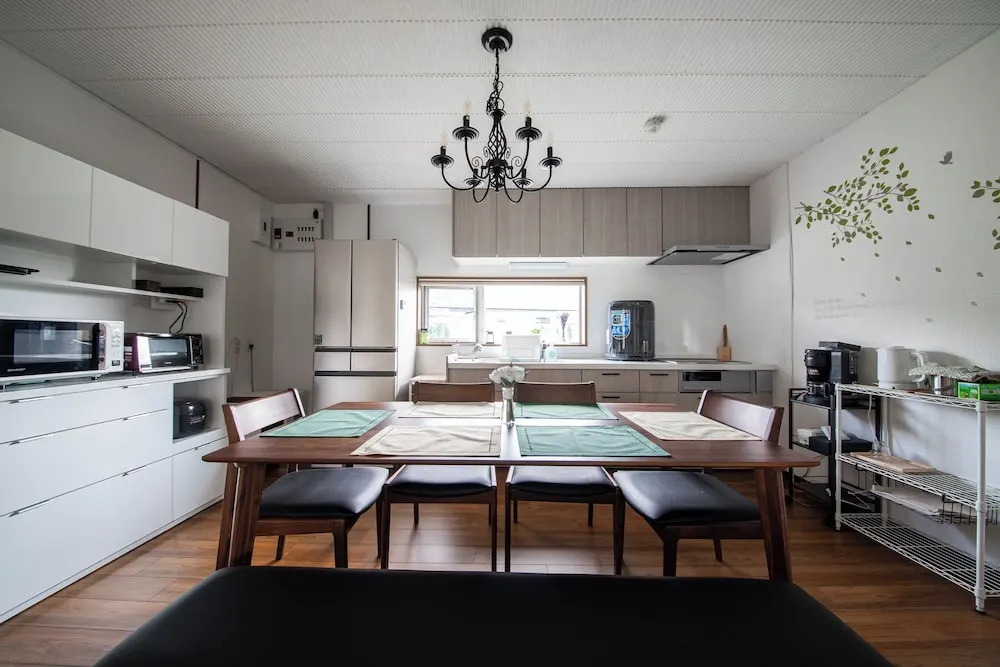 Photo - The Villa Moiwa