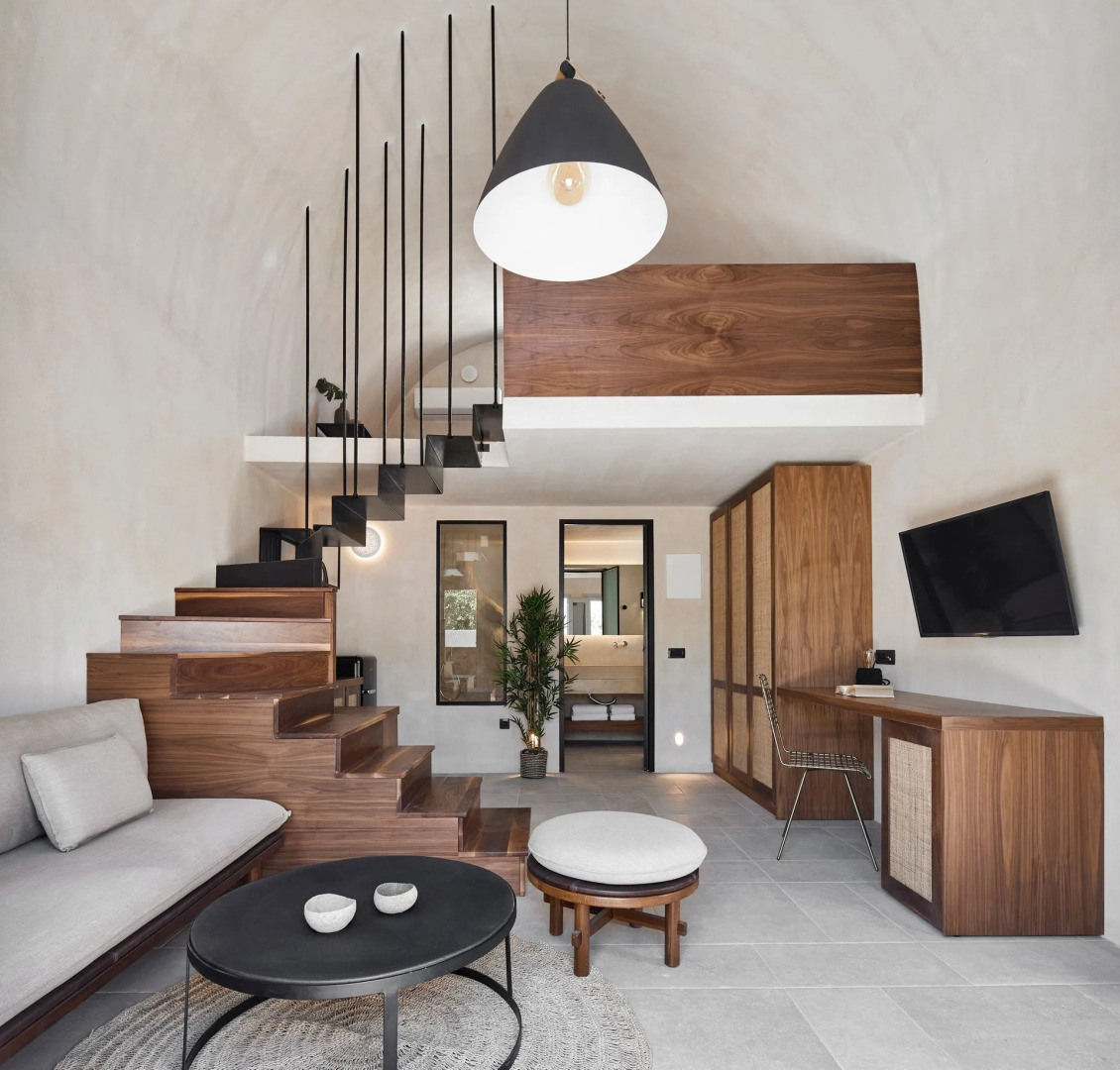 Photo - Marillia Village