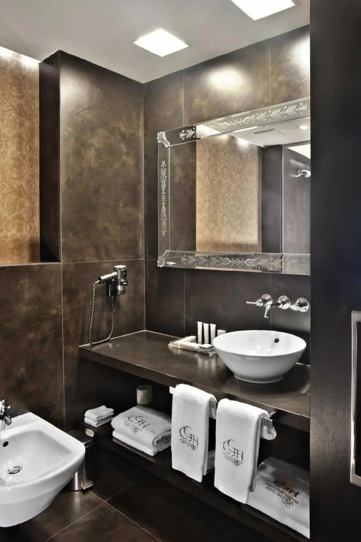 Photo - Hotel Castillo de Gorraiz&Spa