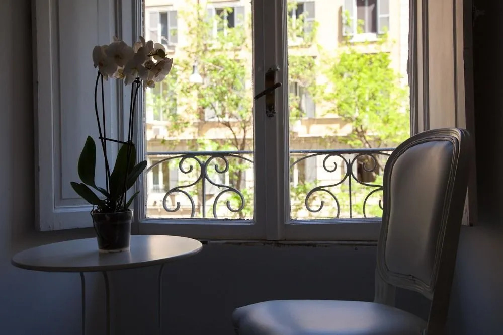 Foto - Vatican Leone IV