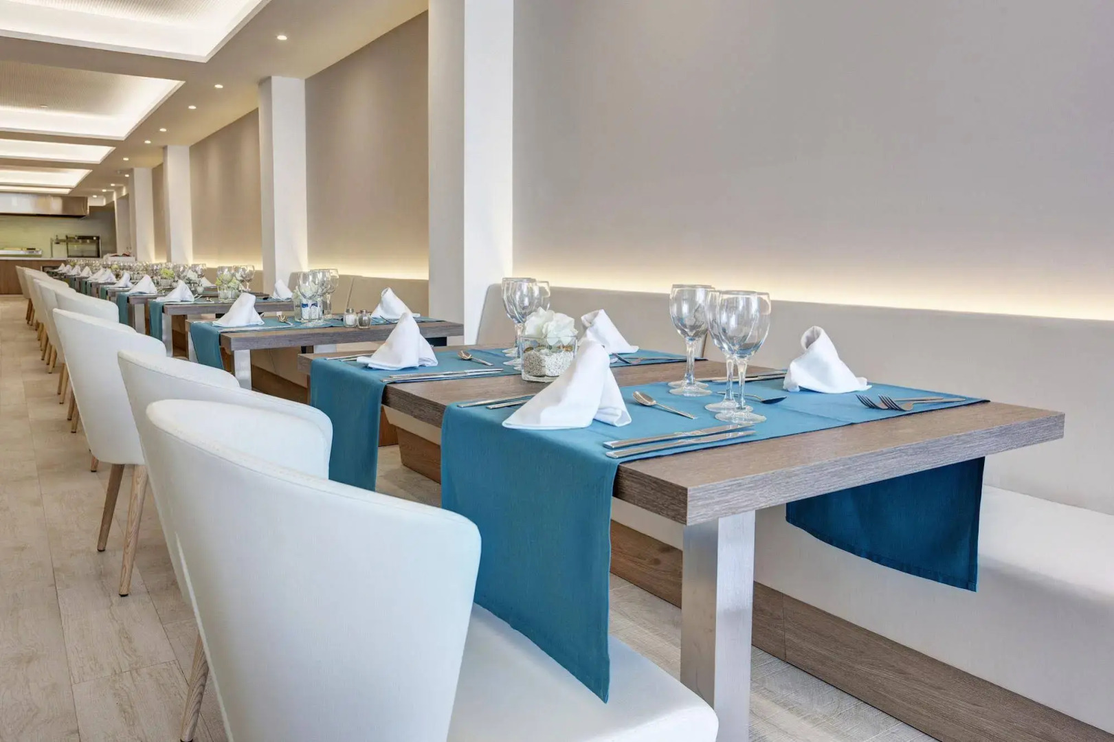 Photo - Grupotel Farrutx