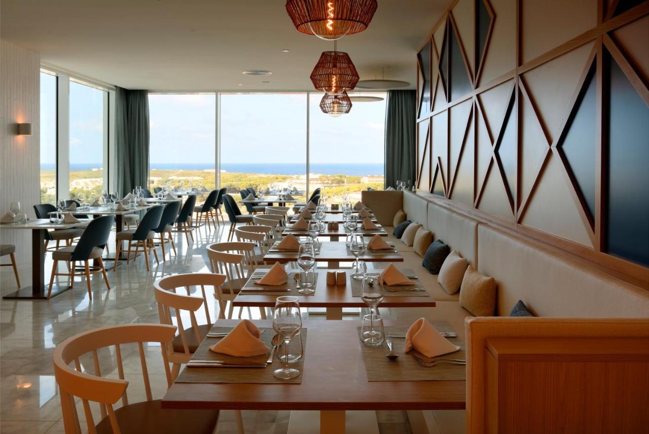 Foto - Palladium Hotel Menorca