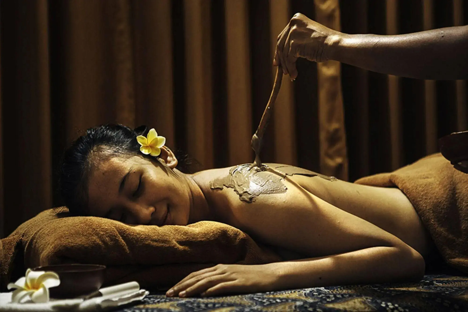 Foto - Lokal Bali Hostel