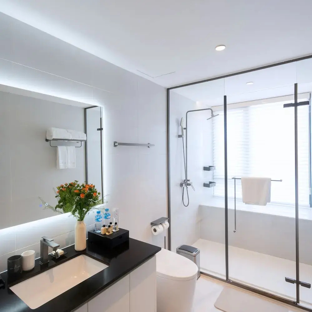 Foto - One Riviera Hotel and Residences