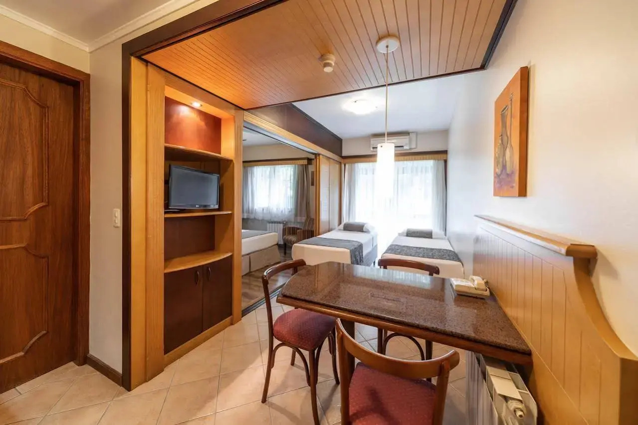 Photo - Hotel Laghetto Toscana