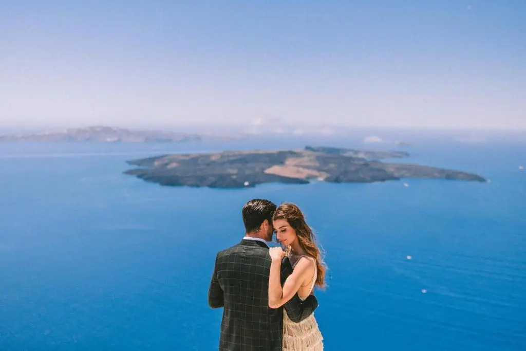 Foto - Ventus Paradiso Villa