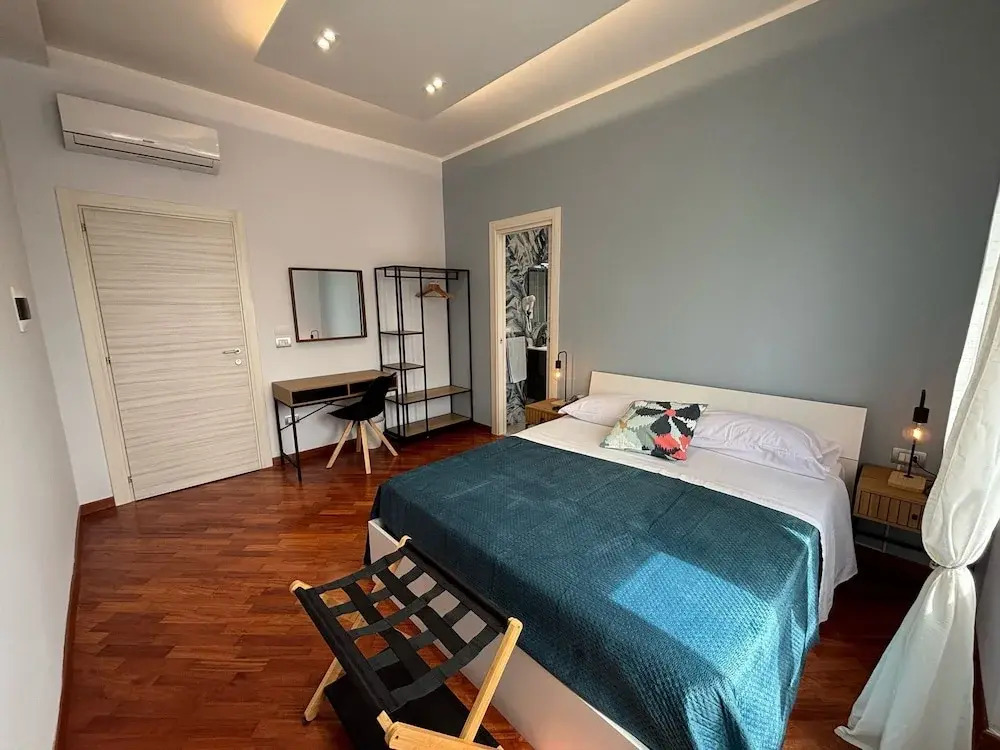 Photo - Caridei Rooms