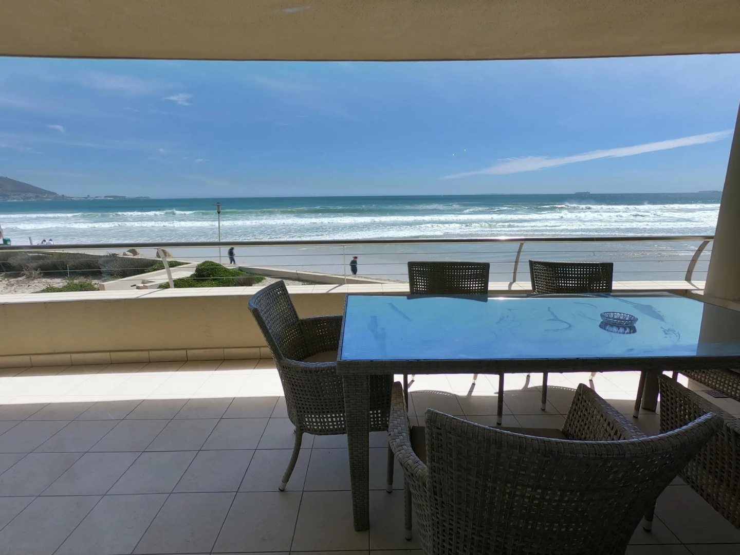 Foto - Lagoon Beach Hotel & Spa