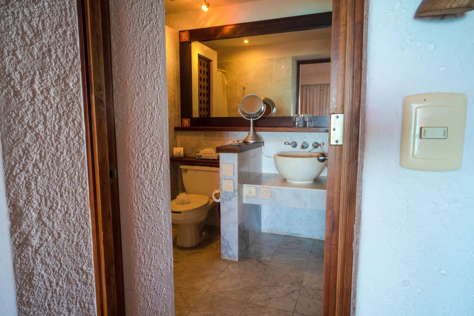 Photo - Casa de los Sueños Hotel Boutique