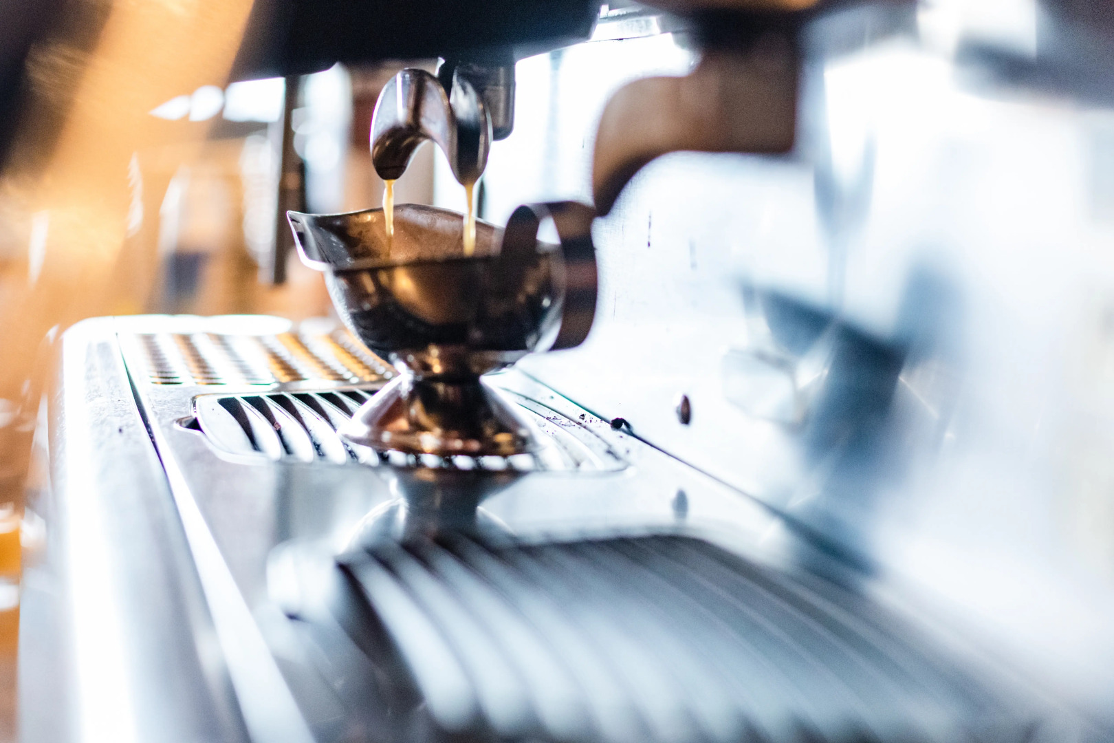 Photo - Enotel Porto de Galinhas All Inclusive