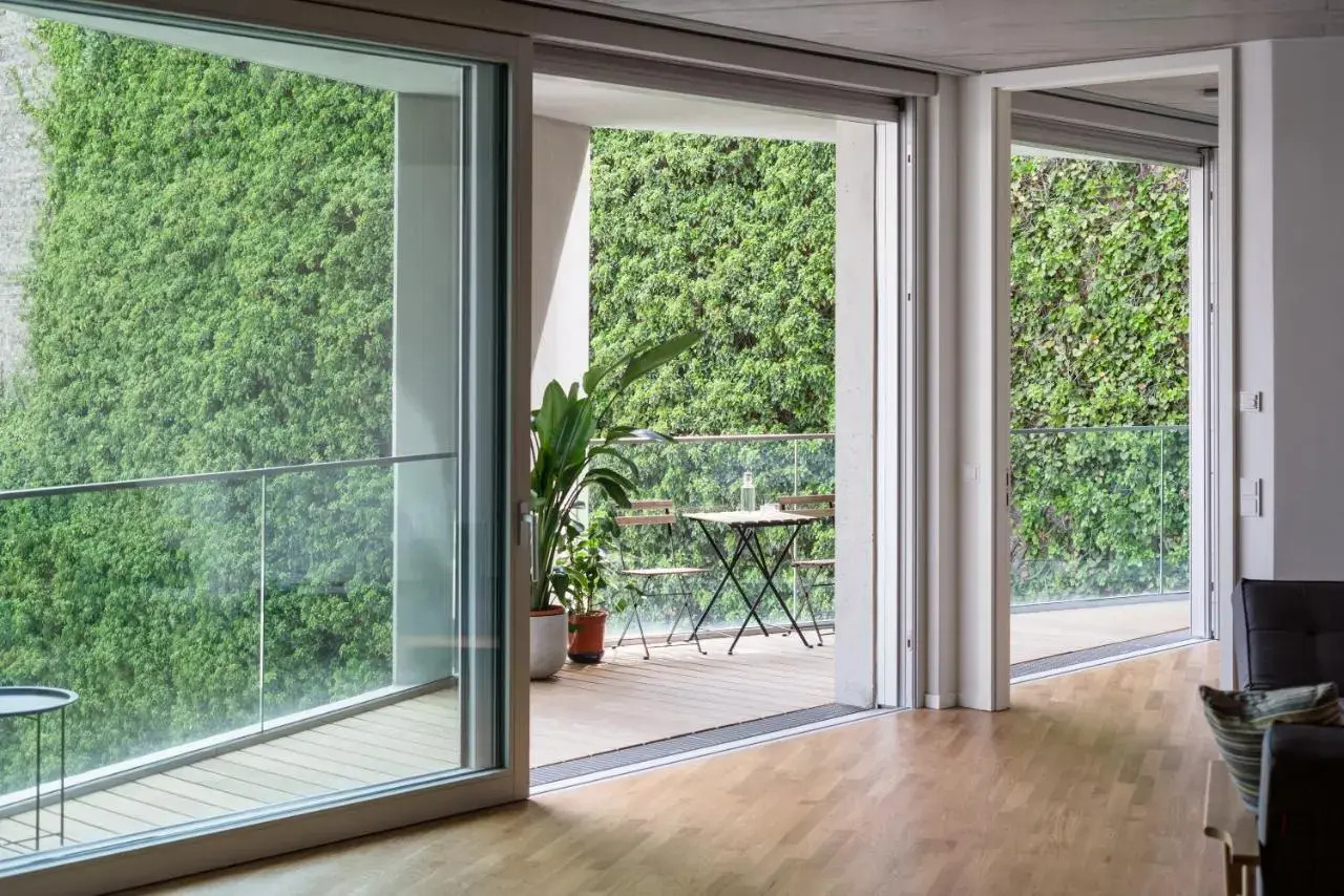 Foto - Wilmina Apartments & Lofts