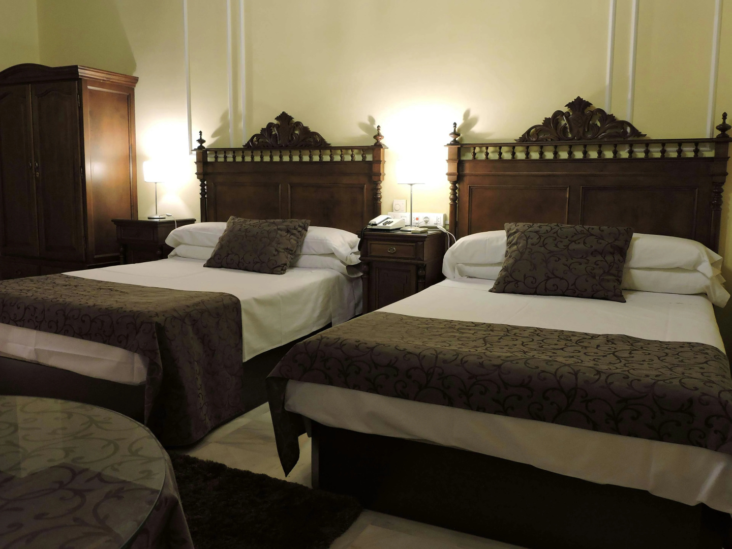 Foto - Hotel Palacio de Oñate Spa