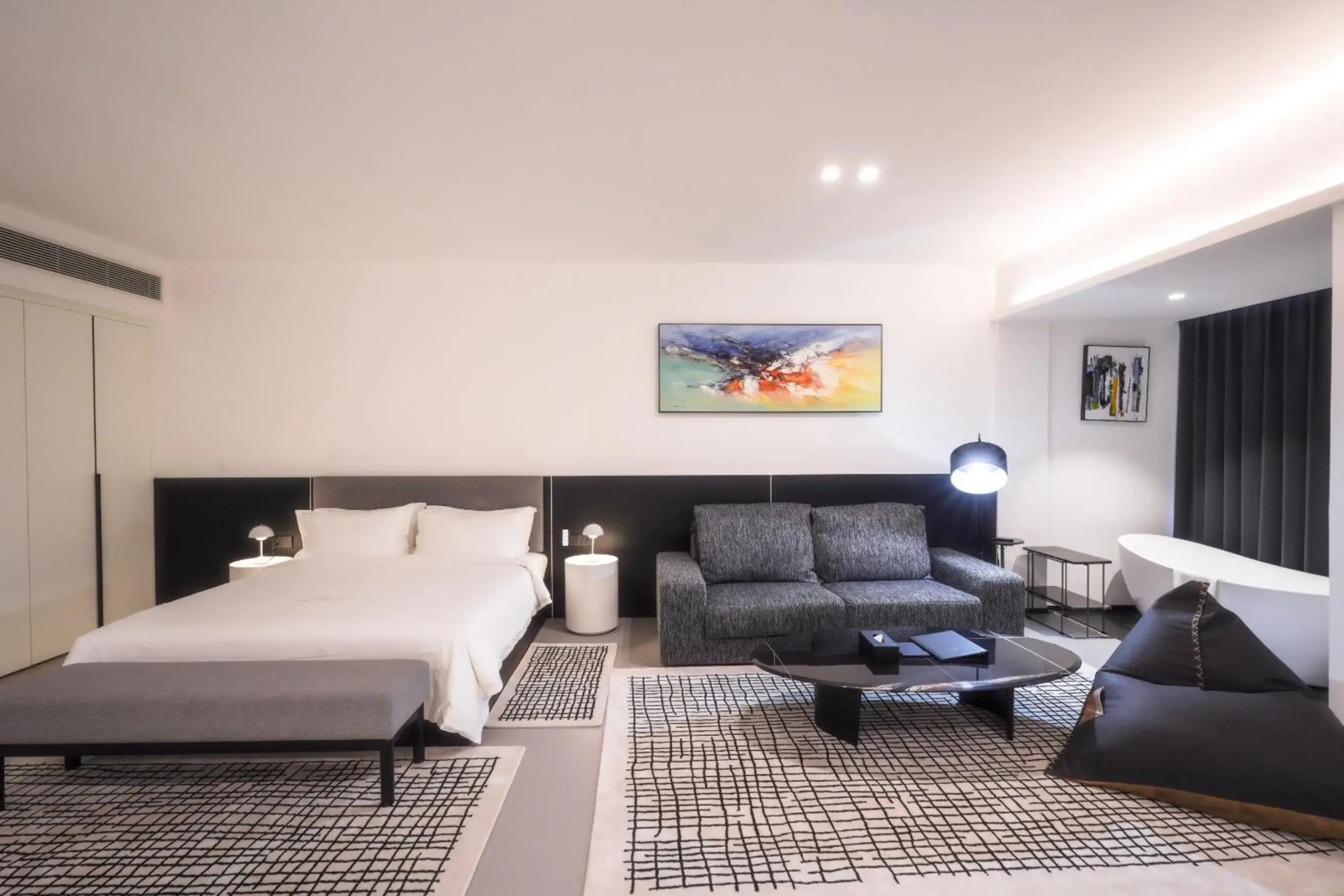 Photo - One Riviera Hotel and Residences
