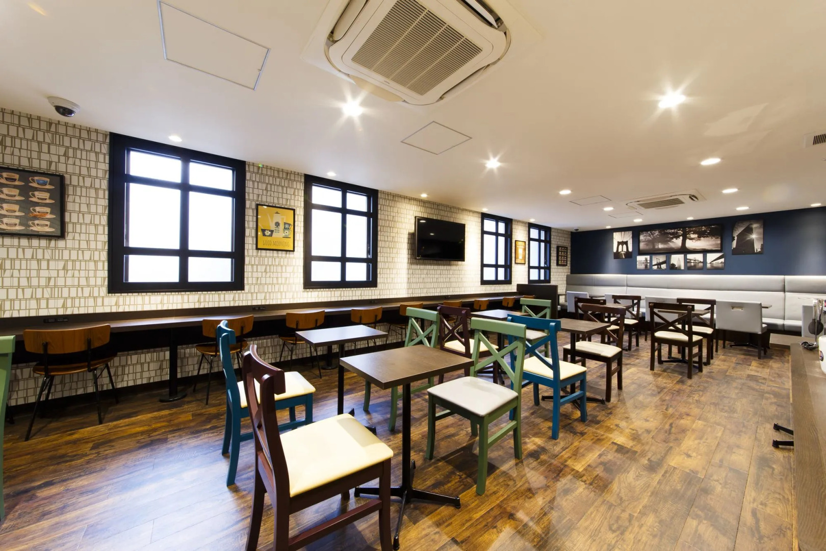 Foto - Urbain Tokyo Ueno Kitasenju