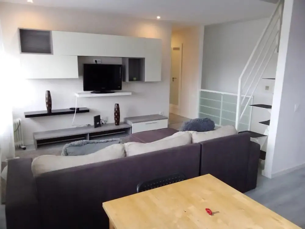 Foto - Miramar on Beach View Villa