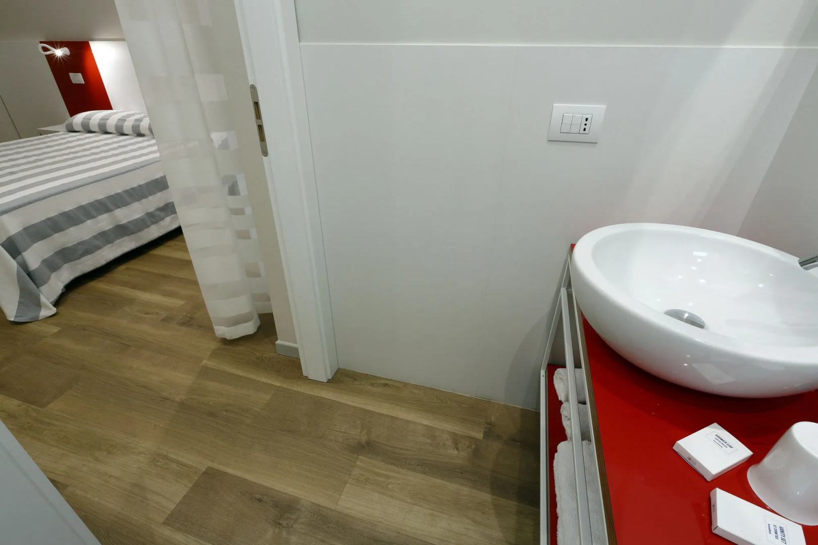 Photo - Hotel Aurea