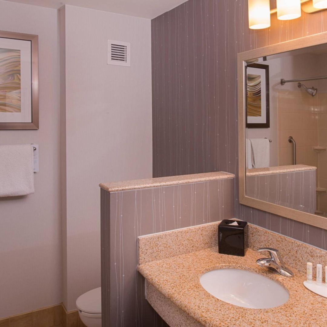 Photo - Courtyard by Marriott Thousand Oaks Ventura County