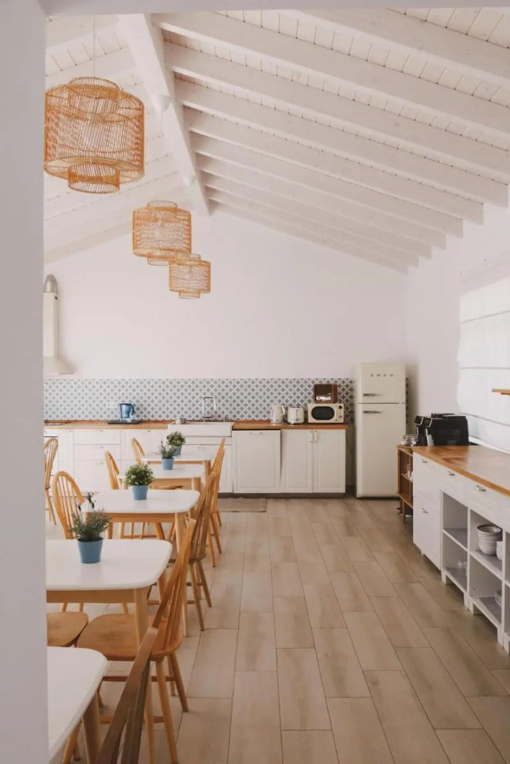 Photo - Pure Fonte Velha B&B
