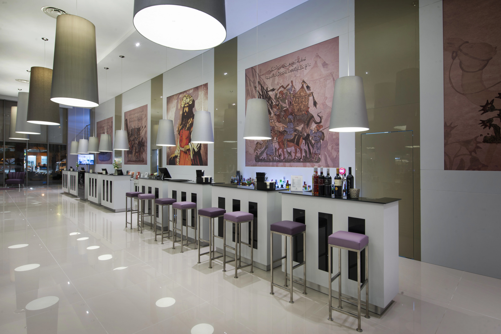 Foto - Vila Gale Evora