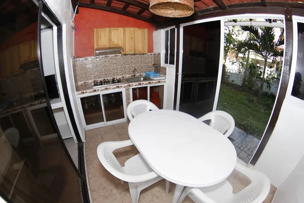 Foto - Aparta Hotel Azzurra