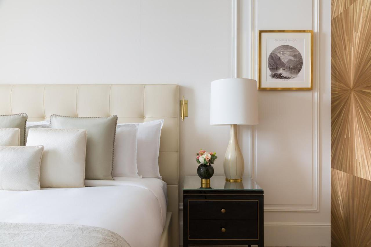 Foto - The Woodward, Auberge Collection