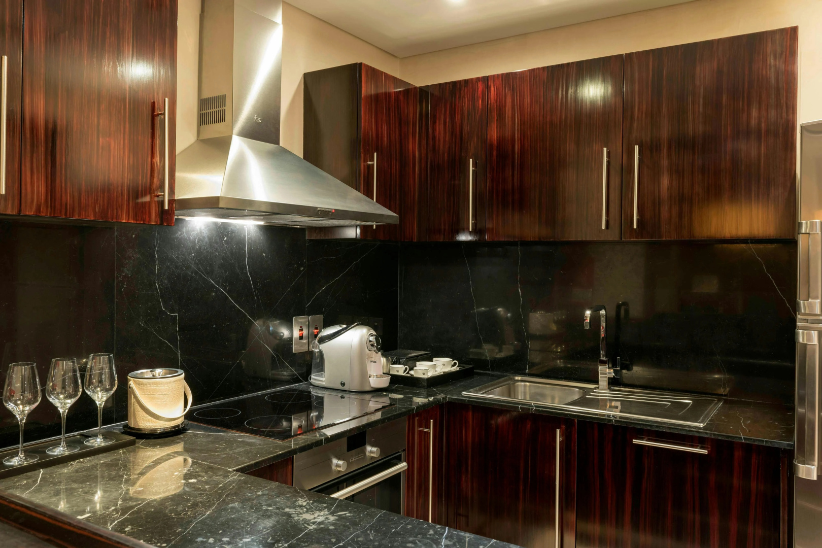 Foto - Grosvenor House, a Luxury Collection Hotel, Dubai