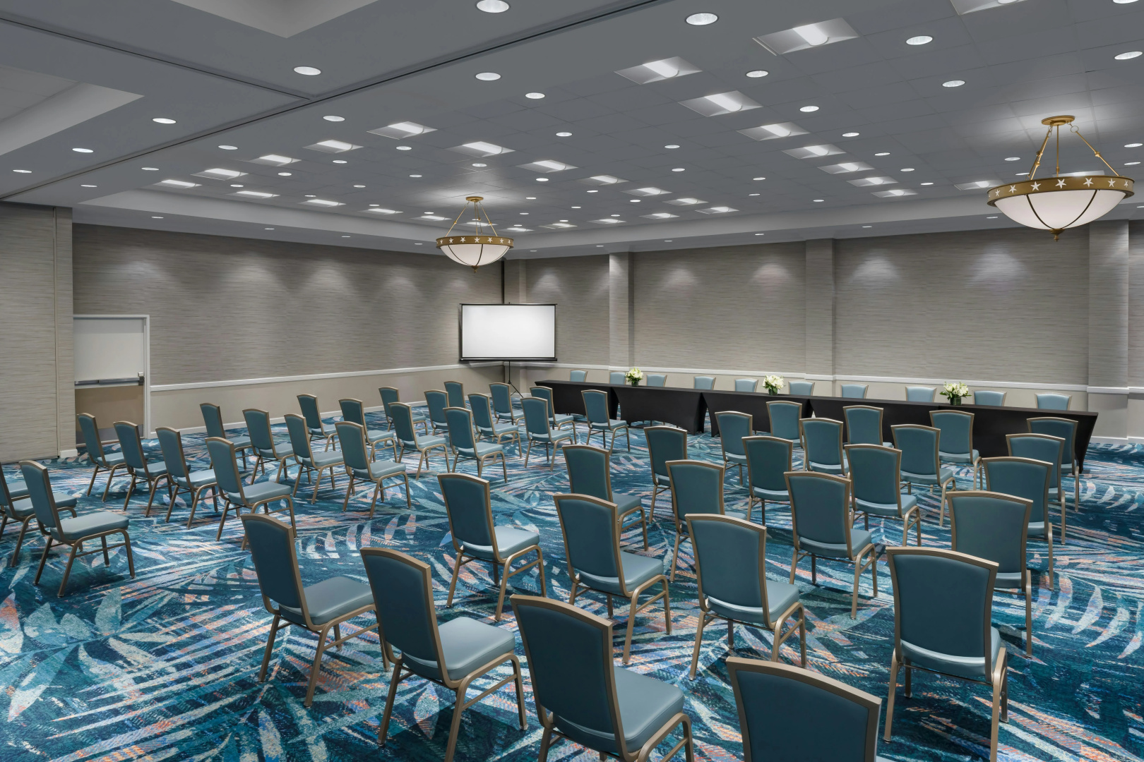 Foto - DoubleTree Resort by Hilton Grand Key - Key West