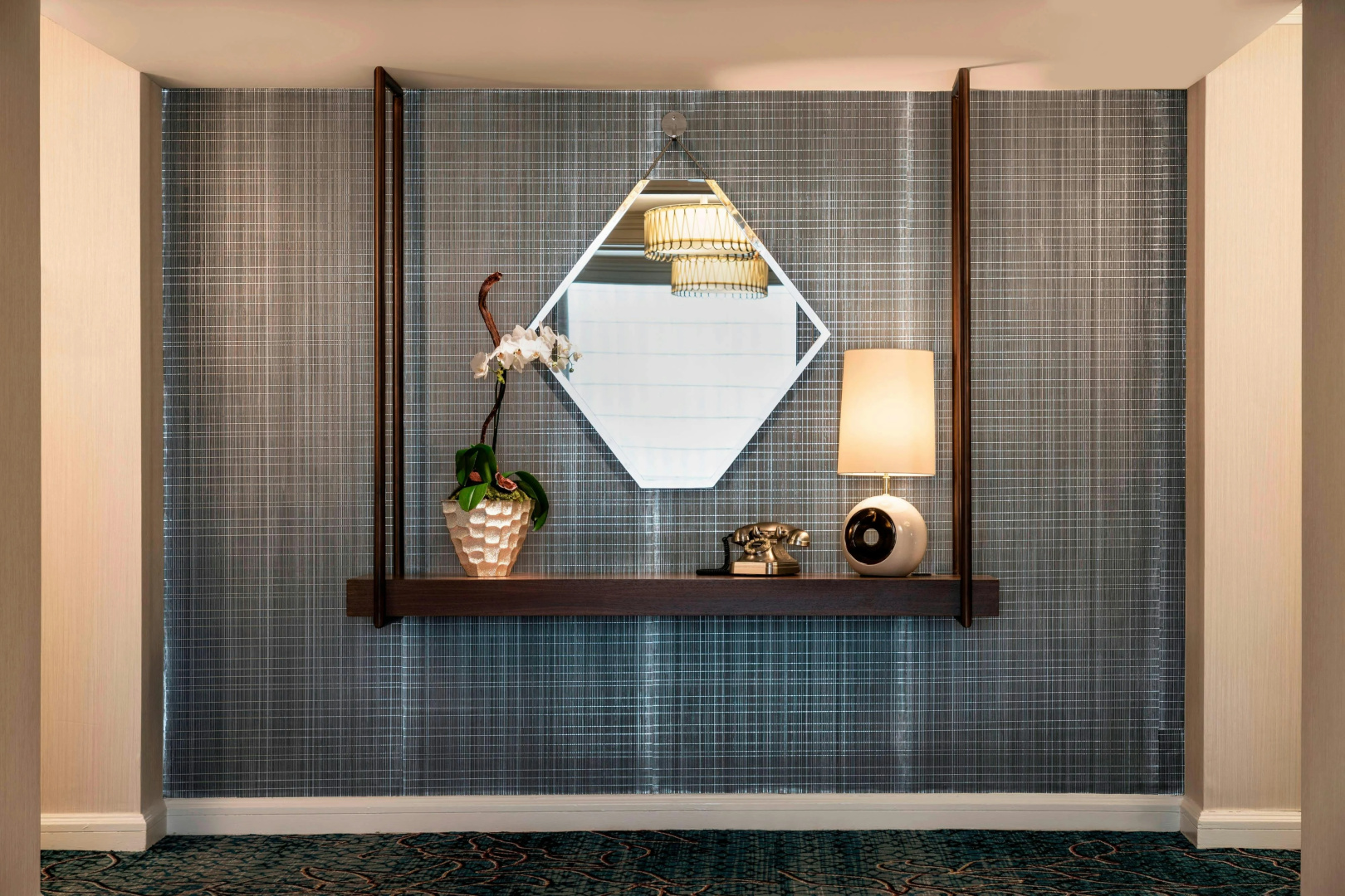 Foto - The Ritz-Carlton, Atlanta