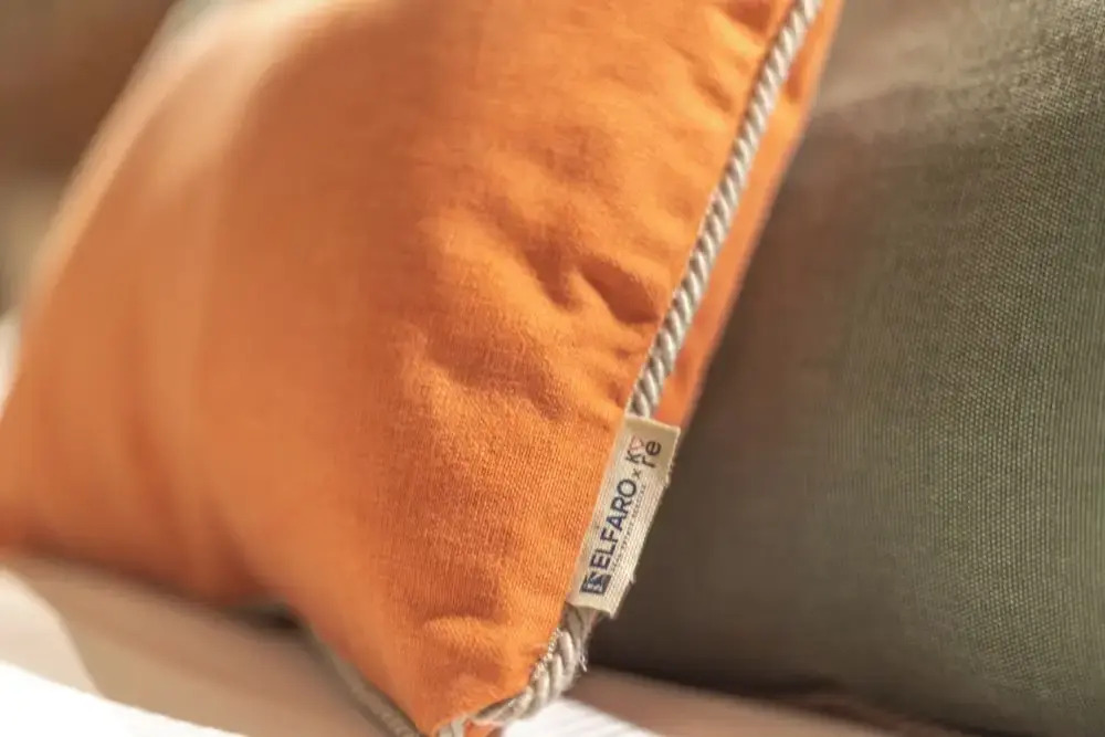 Foto - Vittoria Garden Suites