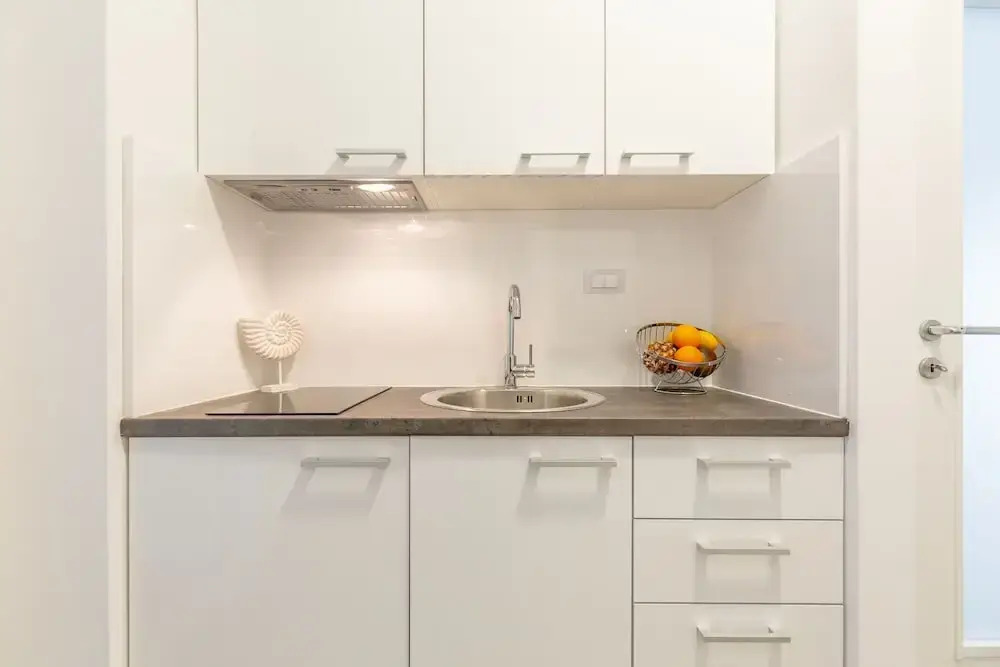 Foto - Hedera Estate, Villa Hedera V