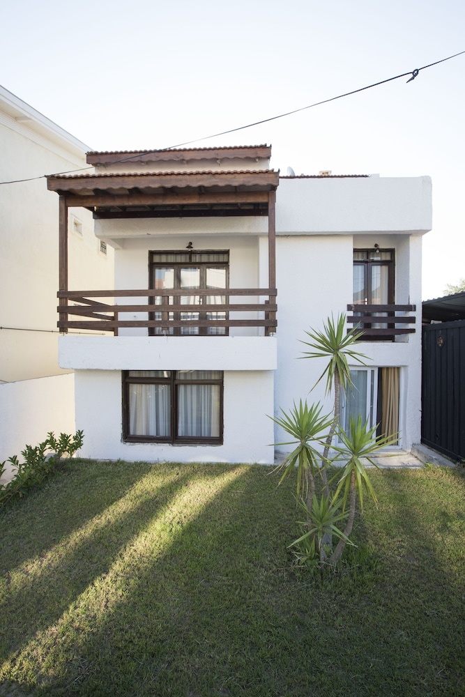 Surla Hotel