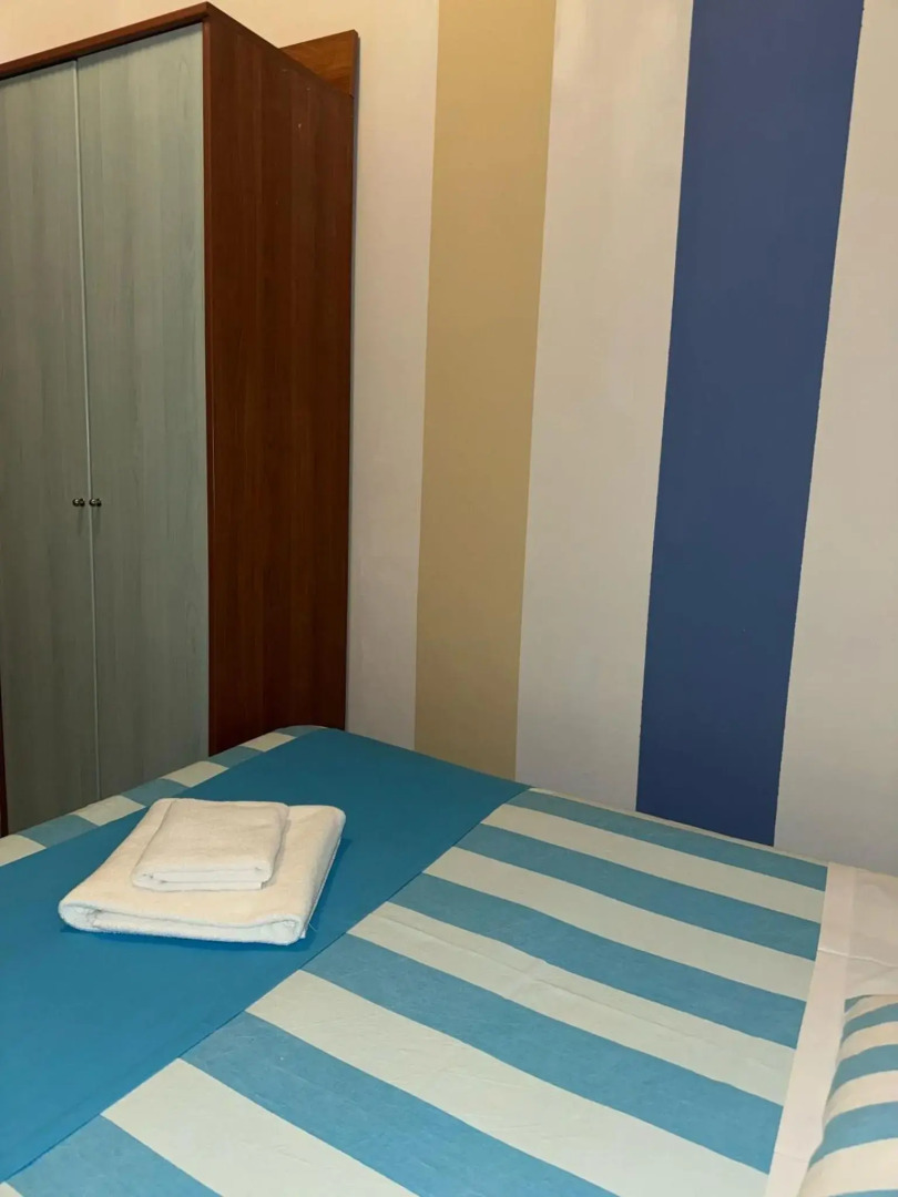 Foto - Hotel Villa Caterina