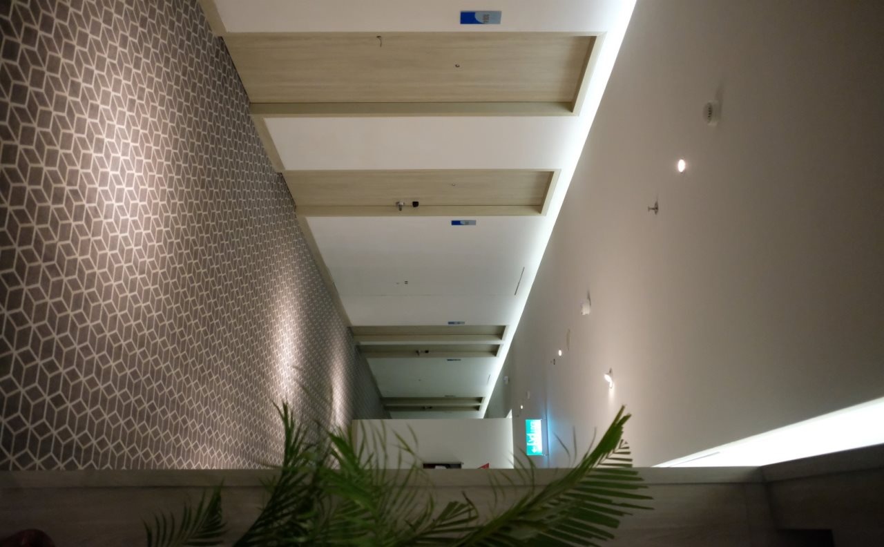 Photo - Four Points by Sheraton Jakarta Thamrin