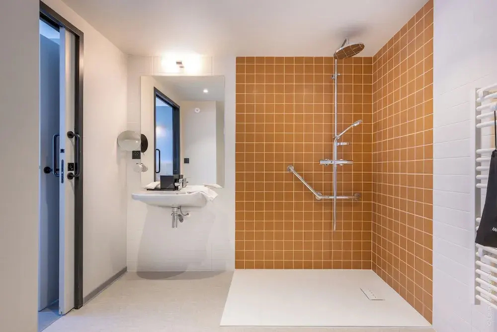 Photo - Sevenline Aparthotel Purpan Toulouse