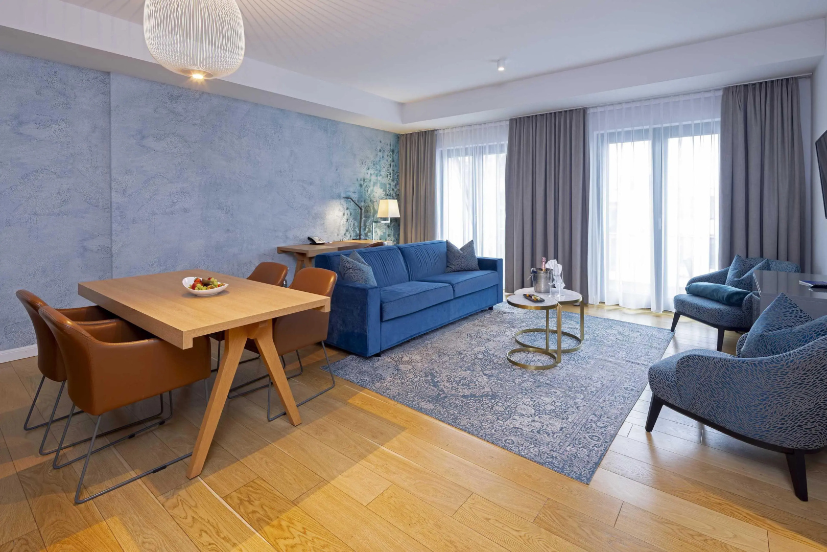 Photo - The Wellem Hotel
