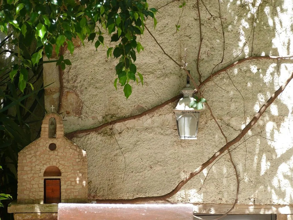 Foto - Splanzia Boutique Hotel