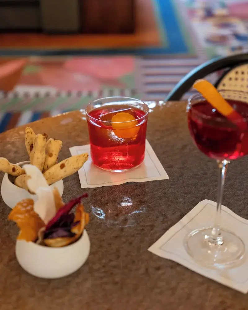 Foto - Palazzo Talìa - Small Luxury Hotels of the World